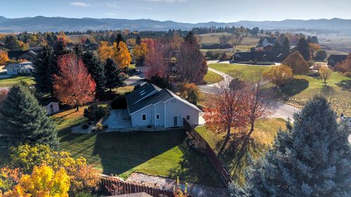 315 Noland Drive, Hamilton, MT, 59840 | Card Image