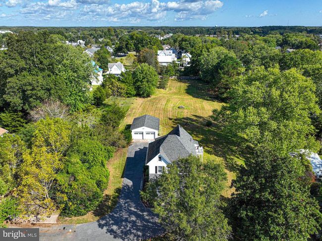 11 Vine St, House other with 4 bedrooms, 2 bathrooms and null parking in BERLIN MD | Image 91