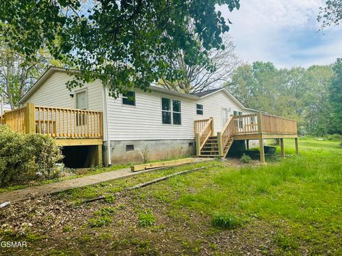971 Lee Rd, White Pine, TN, 37890-3835 | Card Image