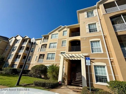 309-3868 Lexmark Ln, Rockledge, FL, 32955-5227 | Card Image