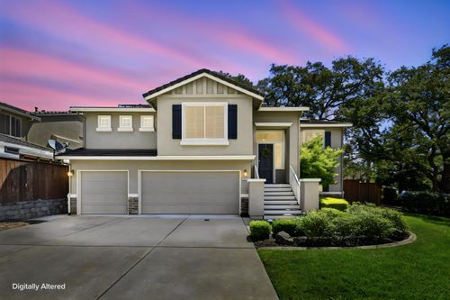 9013 Orchid Shade Dr, El Dorado Hills, CA, 95762-6329 | Card Image