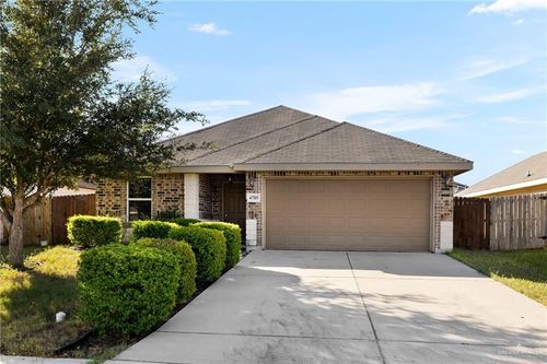 4705 Robin Ave, McAllen, TX, 78504-6350 | Card Image