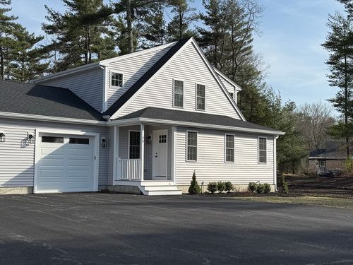 15-15 Kashmir'S Way, Middleboro, MA, 02346 | Card Image