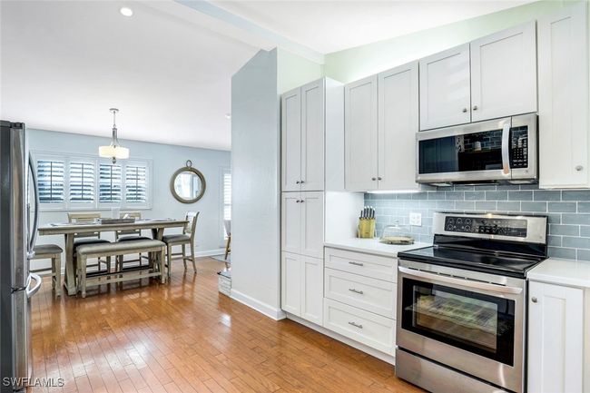 739 7 Th Ave N, House other with 3 bedrooms, 3 bathrooms and null parking in NAPLES FL | Image 12