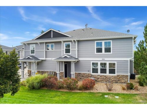 unit-a-8991 Apache Plume Dr, Parker, CO, 80134-5570 | Card Image