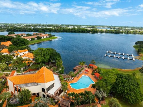 109-109 Liberty Ct, Deerfield Beach, FL, 33442-9104 | Card Image