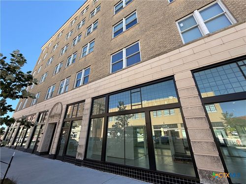 103 E Central Ave, Temple, TX, 76501-7660 | Card Image