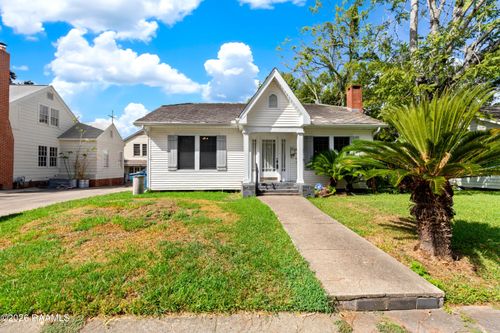 106 Seville Blvd, Lafayette, LA, 70503-2010 | Card Image