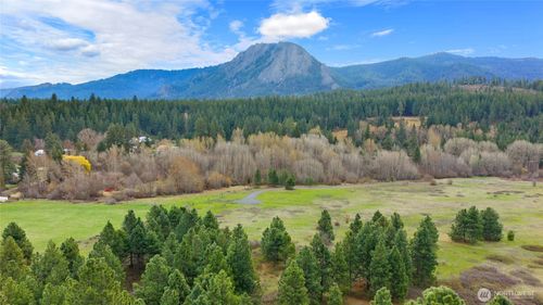 0 Westside Rd, Cle Elum, WA, 98922 | Card Image
