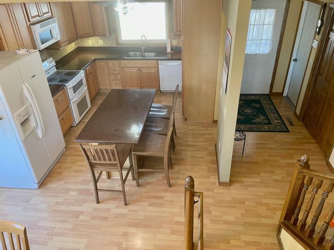 Kitchen.jpg | Image 9