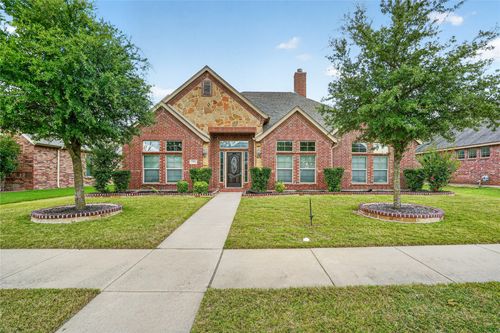 1500 Wren St, DeSoto, TX, 75115-7675 | Card Image