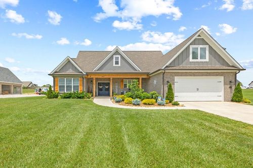 3047 Westowne Cir, Cookeville, TN, 38501-4250 | Card Image