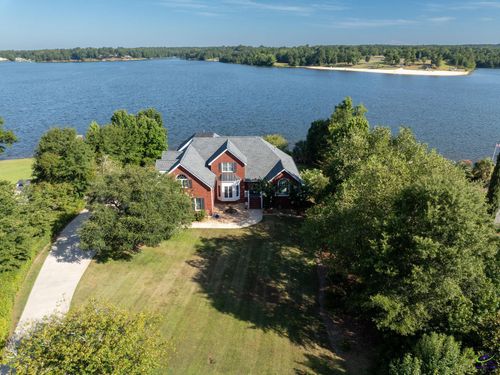 352 Hillridge Cv, Lizella, GA, 31052-3633 | Card Image