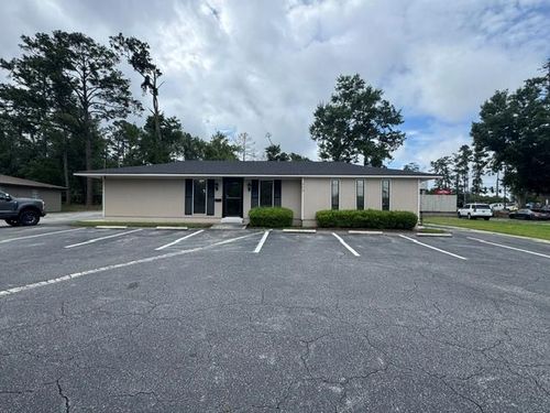 303 University, Valdosta, GA, 31602 | Card Image