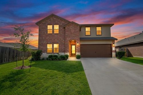 1511 Mateer Manor Ct, Missouri City, TX, 77459-2303 | Card Image