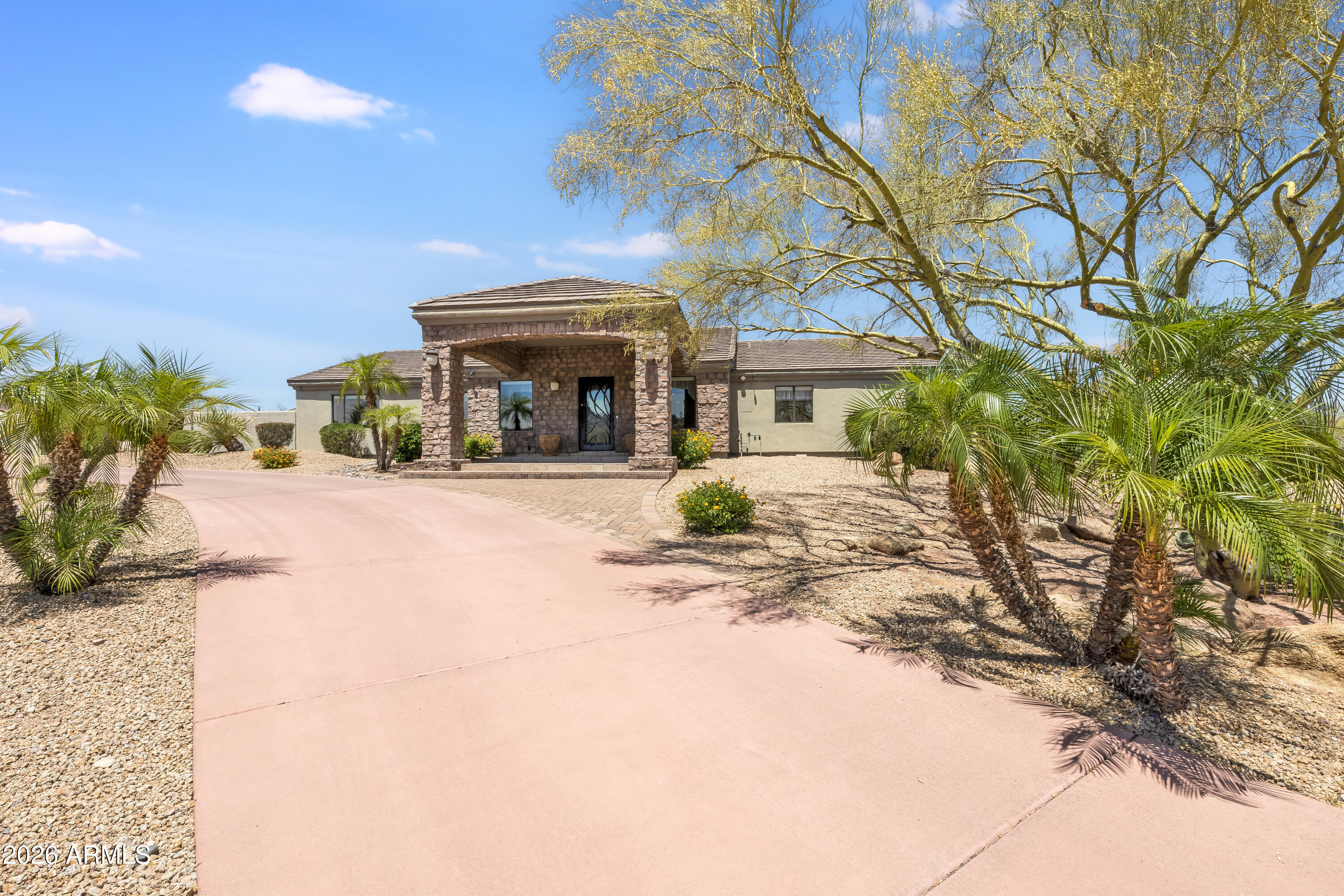 Residential in Fountain Hills 3