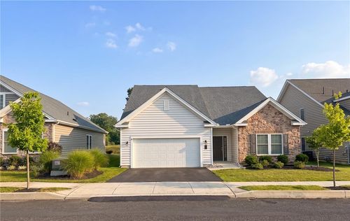 3760 Founders Xing, EASTON, PA, 18045-9716 | Card Image