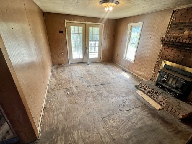 254 Isham Rd W, House other with 3 bedrooms, 2 bathrooms and 3 parking in Winfield TN | Image 19