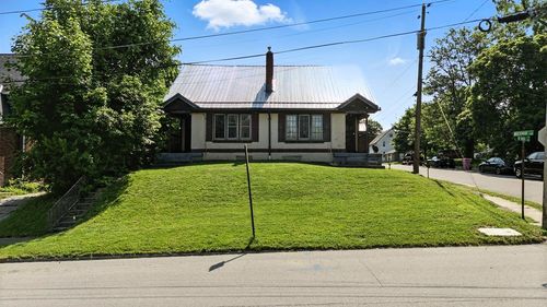 54-52 Brickman Ave, Mansfield, OH, 44906-2608 | Card Image