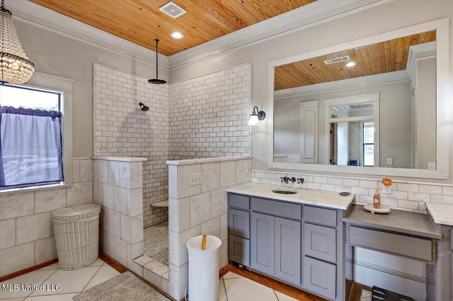 029-849 Athens Rd | Image 29