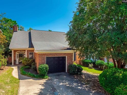 82 Polo Ridge Cir, Columbia, SC, 29223-2819 | Card Image