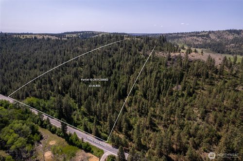 0 Peter Dan Rd, Coulee Dam, WA, 99116 | Card Image