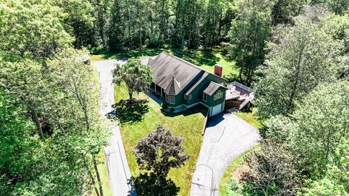 245 Snake Meadow Hill Rd, Sterling, CT, 06377-1613 | Card Image