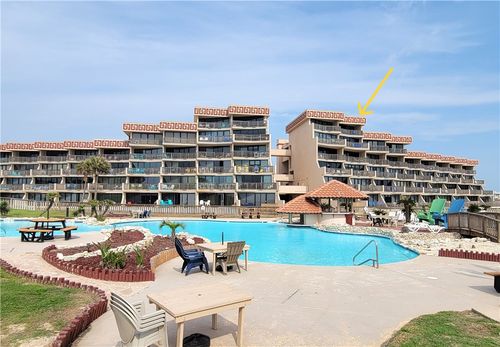 unit-502-7477 State Highway 361, Port Aransas, TX, 78373-2039 | Card Image