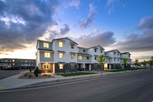 49-534 W Empress St, Santaquin, UT, 84655-6083 | Card Image