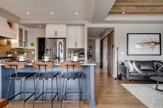 181 Emerald Drive, House other with 3 bedrooms, 3 bathrooms and 4 parking in Red Deer AB | Image 13