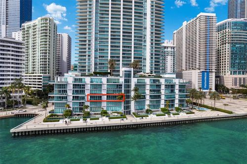 bl-33-1331 Brickell Bay Dr, Miami, FL, 33131-3690 | Card Image