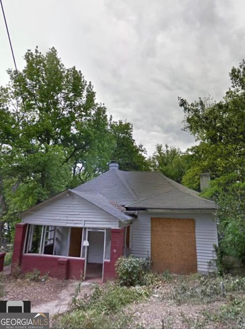 330 Fulton St, Macon, GA, 31217-3624 | Card Image
