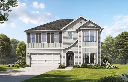 280 Sagebrush Drive, Freeport, FL, 32439 | Card Image
