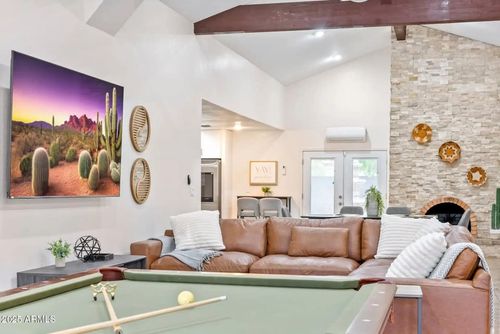 16436 N 64th Pl, Scottsdale, AZ, 85254-1428 | Card Image