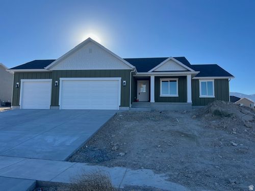 204-153 S Liberty St, Grantsville, UT, 84029-3746 | Card Image