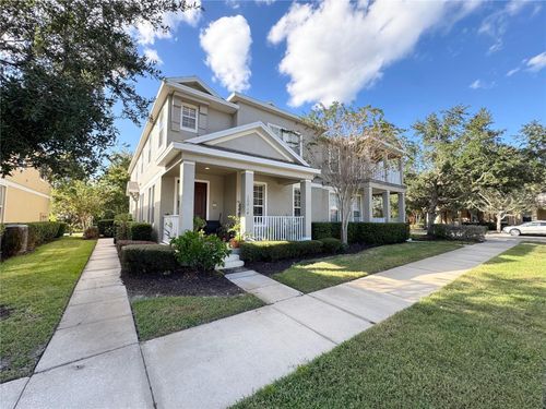 24a-10703 Yellow Tiger Lily Dr, ORLANDO, FL, 32832-5897 | Card Image