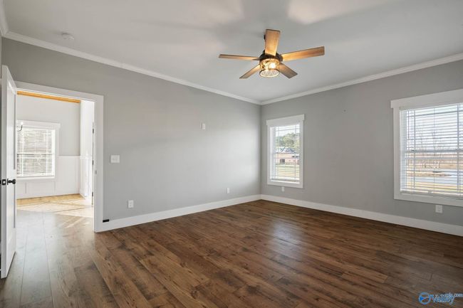 315 Rock Spring Rd, Home with 3 bedrooms, 2 bathrooms and null parking in Owens Cross Roads AL | Image 18