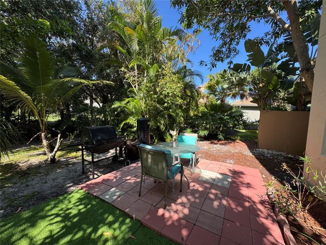 5545 Via De La Plata Cir, House other with 4 bedrooms, 4 bathrooms and null parking in Delray Beach FL | Image 35