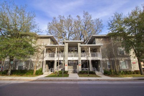 apt-201-621 10th St, GAINESVILLE, FL, 32601-6677 | Card Image
