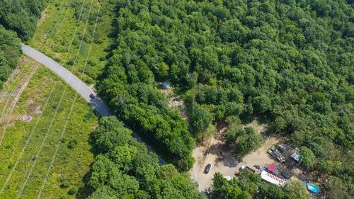 920 Monroe Road, Swanville, ME, 04915 | Card Image