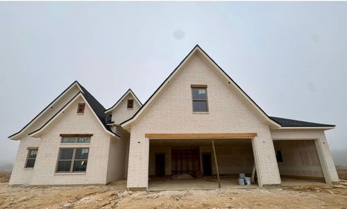 1325 Jared Dr, Lumberton, TX, 77657 | Card Image