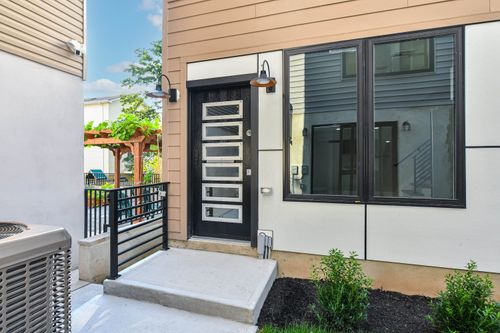3-adu-221 Columbia Ave, JC, Heights, NJ, 07037 | Card Image