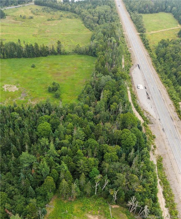 Land in Pennfield 5