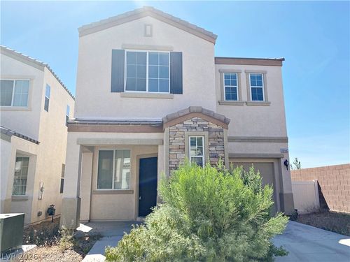 10143 Pleasant Village Pl, Las Vegas, NV, 89183-7403 | Card Image
