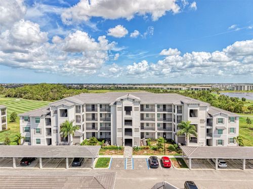304-12240 Wellen Golf St, VENICE, FL, 34293 | Card Image
