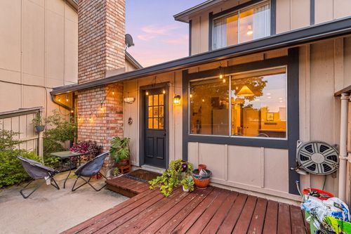1026 Verbena Dr, Austin, TX, 78750-1401 | Card Image