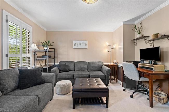 1005 New Hampshire Dr, House other with 4 bedrooms, 3 bathrooms and null parking in Jamestown NC | Image 24