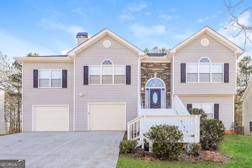110 Arborwood Way, Temple, GA, 30179-5804 | Card Image