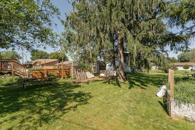 yard space | Image 28