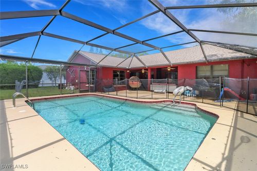 9414 Pineapple Rd, FORT MYERS, FL, 33967-4807 | Card Image